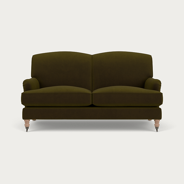 Olivia 2 Seater Sofa