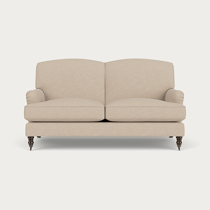 Olivia 2 Seater Sofa