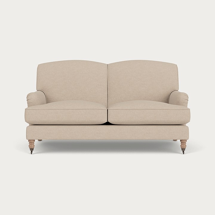 Olivia 2 Seater Sofa