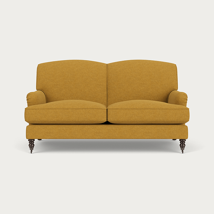 Olivia 2 Seater Sofa
