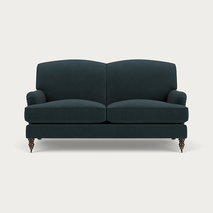 Olivia 2 Seater Sofa
