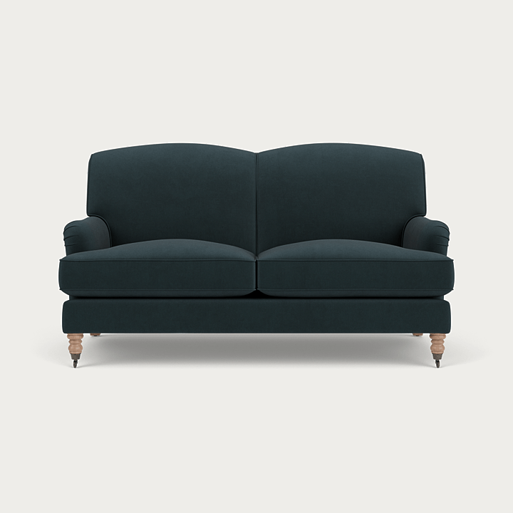 Olivia 2 Seater Sofa