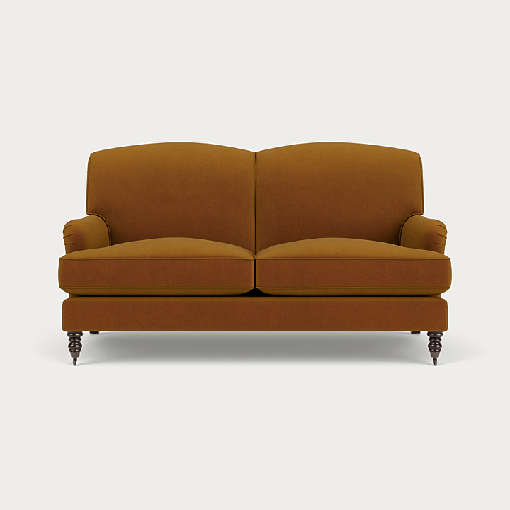 Olivia 2 Seater Sofa