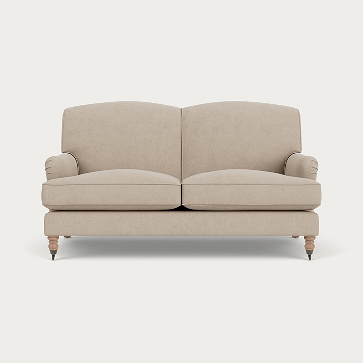 Olivia 2 Seater Sofa