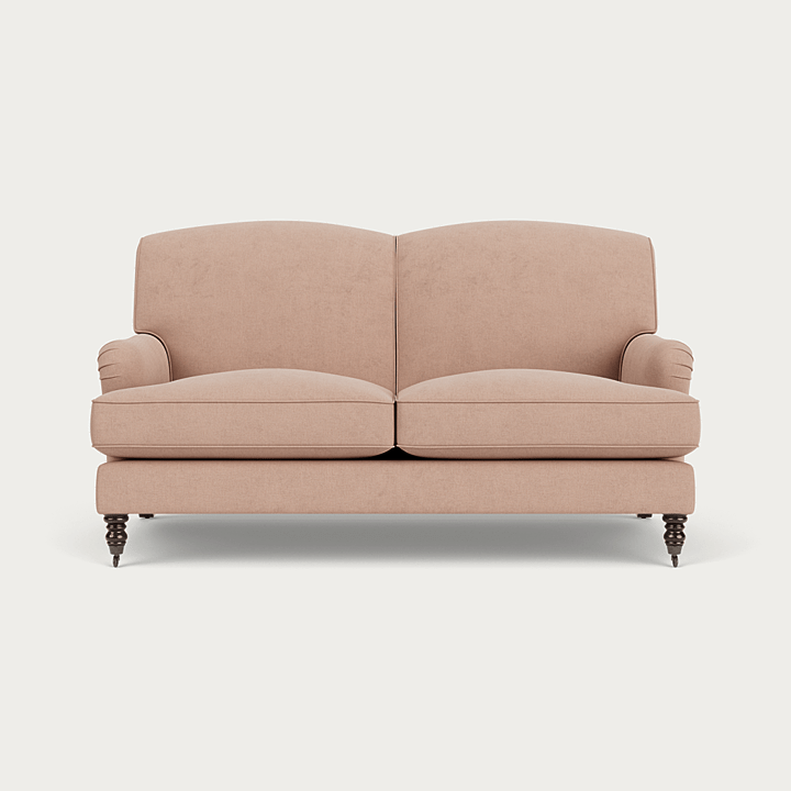 Olivia 2 Seater Sofa