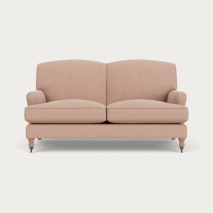 Olivia 2 Seater Sofa