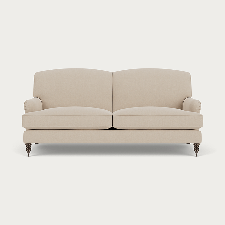 Olivia 3 Seater Sofa