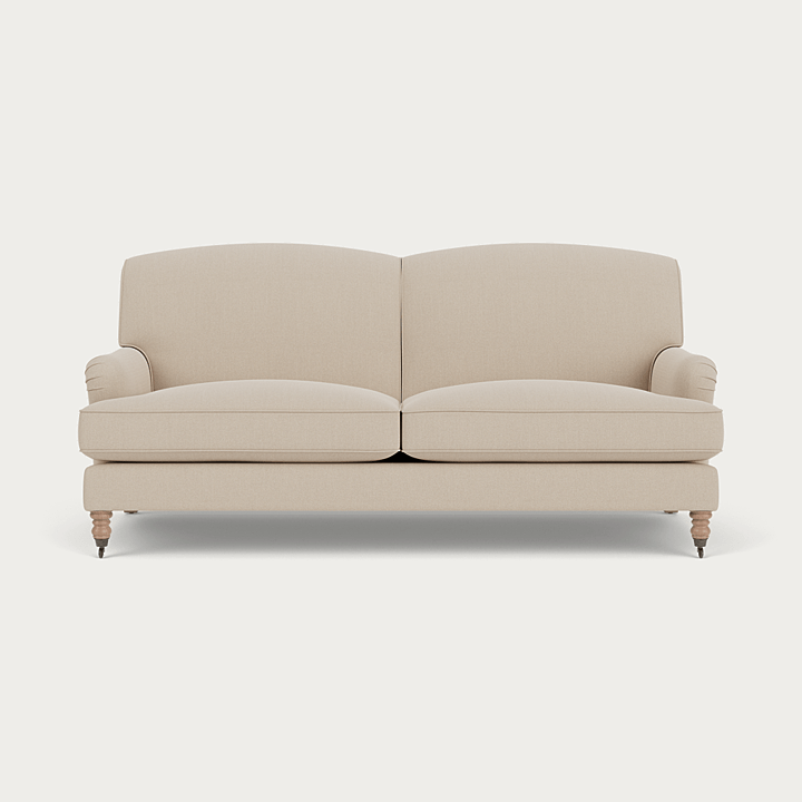 Olivia 3 Seater Sofa