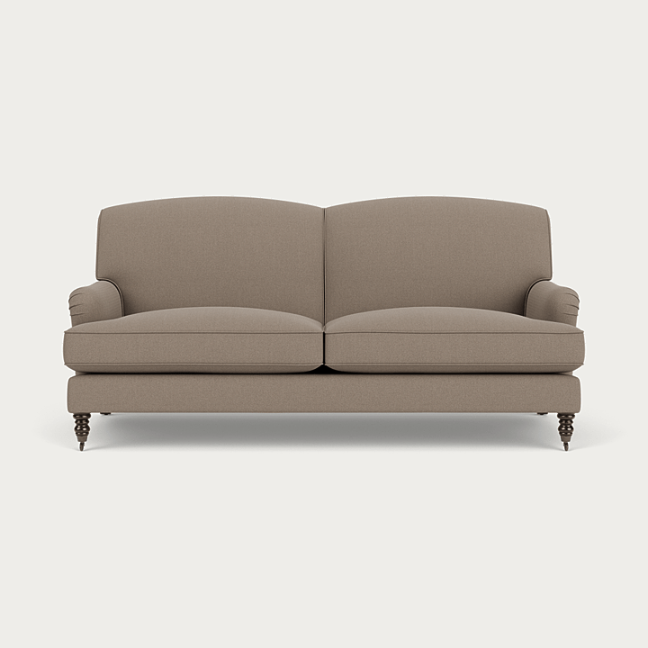 Olivia 3 Seater Sofa