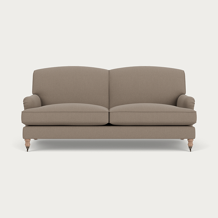Olivia 3 Seater Sofa
