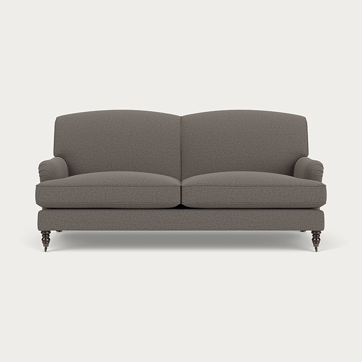 Olivia 3 Seater Sofa