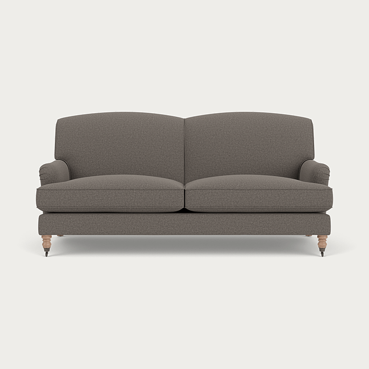 Olivia 3 Seater Sofa