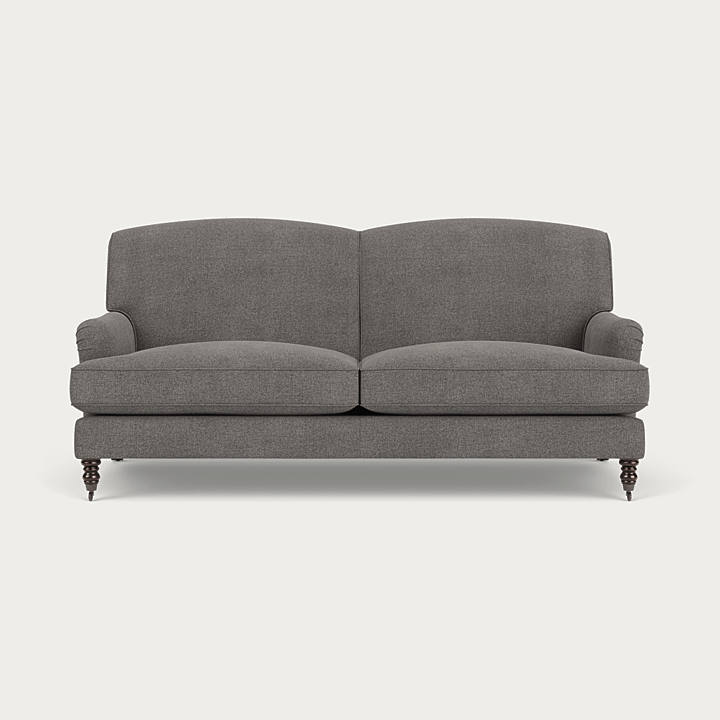Olivia 3 Seater Sofa