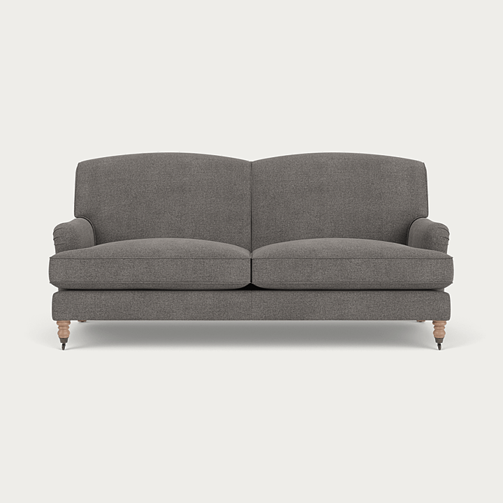 Olivia 3 Seater Sofa