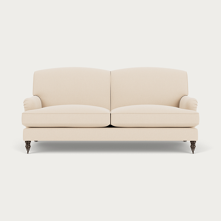 Olivia 3 Seater Sofa