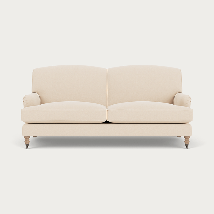 Olivia 3 Seater Sofa