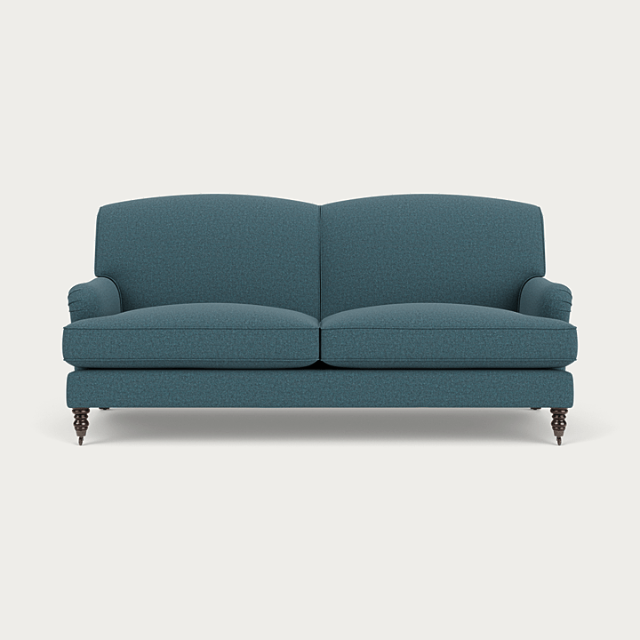 Olivia 3 Seater Sofa