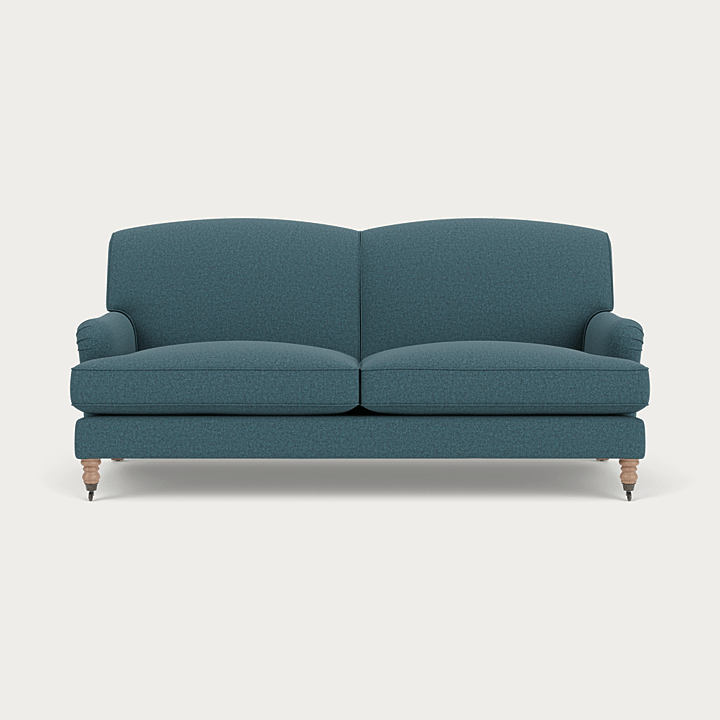 Olivia 3 Seater Sofa