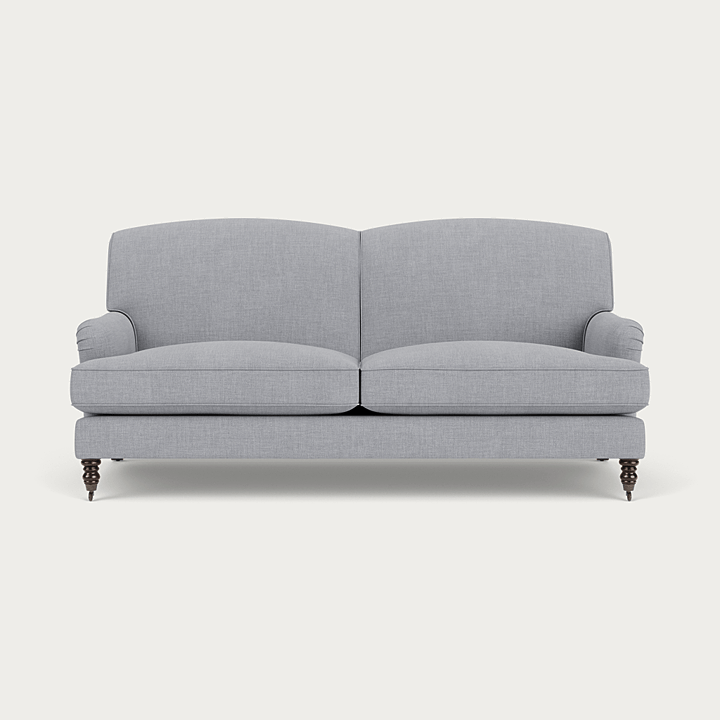 Olivia 3 Seater Sofa
