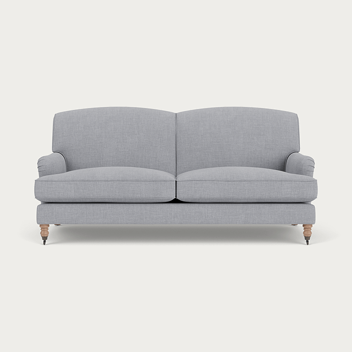 Olivia 3 Seater Sofa