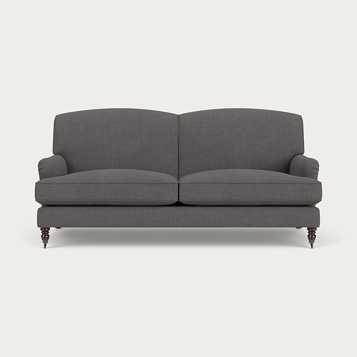 Olivia 3 Seater Sofa