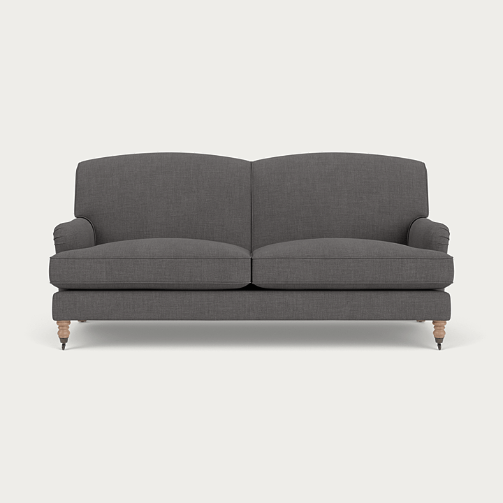 Olivia 3 Seater Sofa
