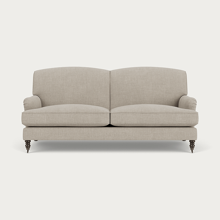 Olivia 3 Seater Sofa