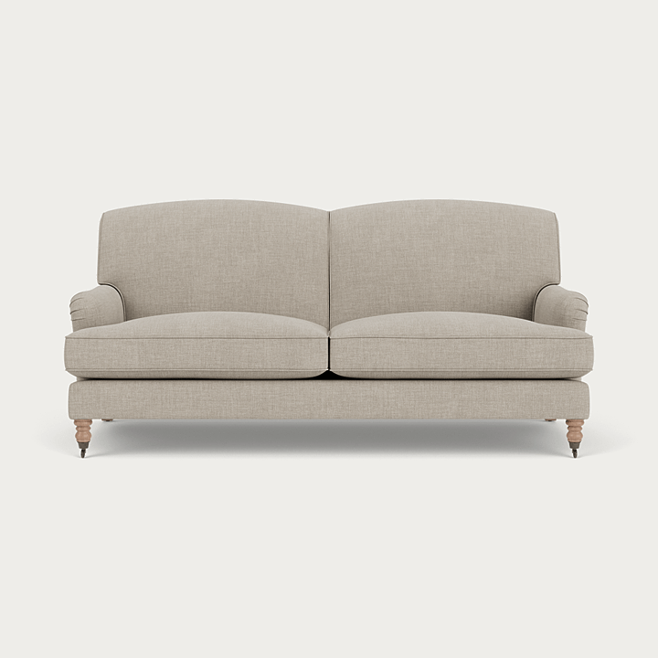 Olivia 3 Seater Sofa
