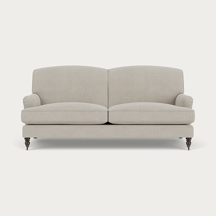 Olivia 3 Seater Sofa
