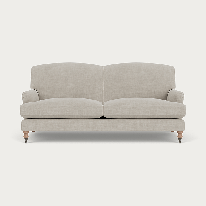 Olivia 3 Seater Sofa