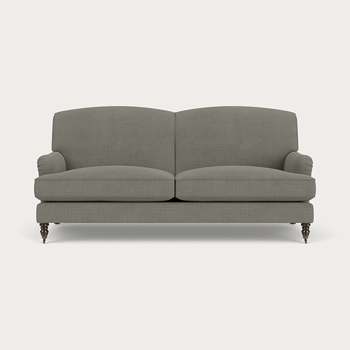 Olivia 3 Seater Sofa