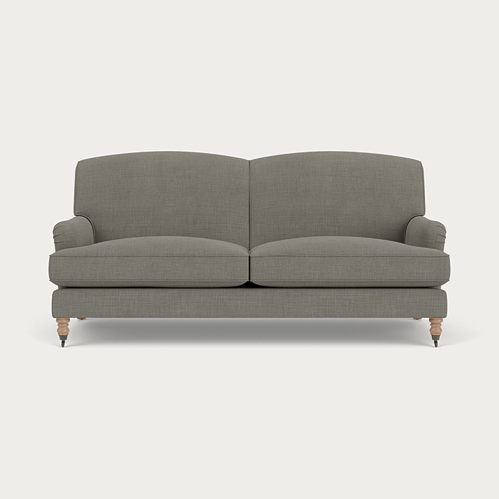 Olivia 3 Seater Sofa