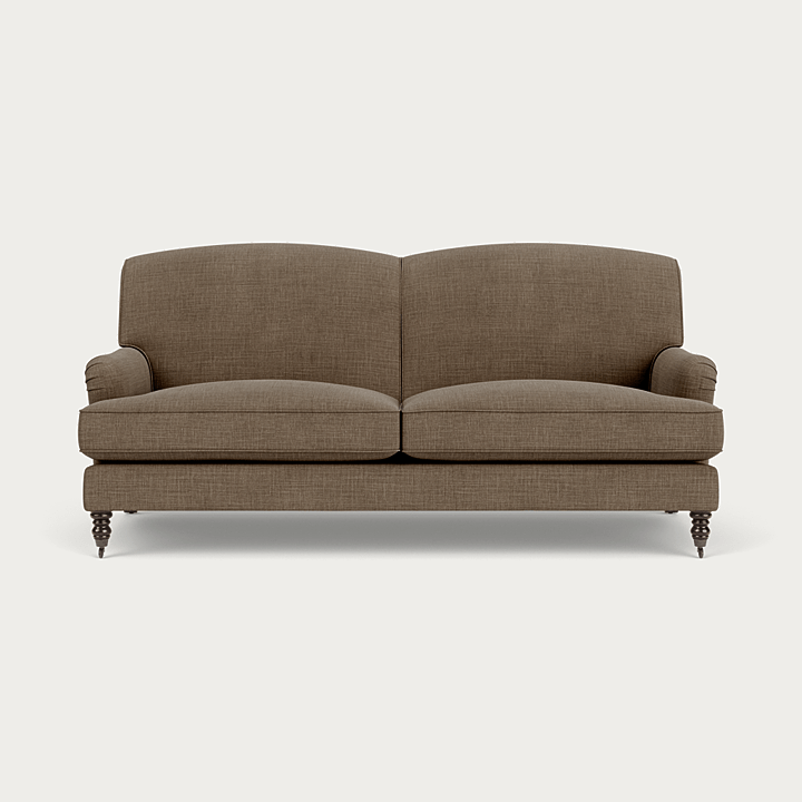 Olivia 3 Seater Sofa