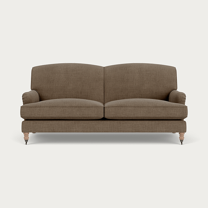 Olivia 3 Seater Sofa