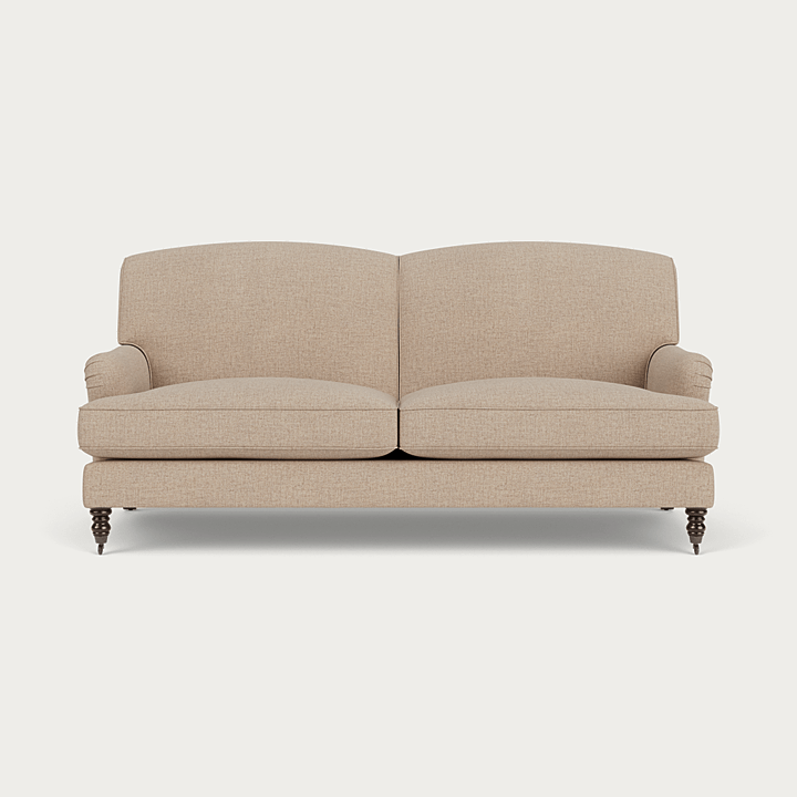 Olivia 3 Seater Sofa