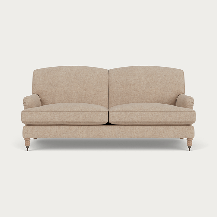 Olivia 3 Seater Sofa