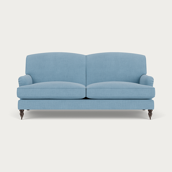 Olivia 3 Seater Sofa