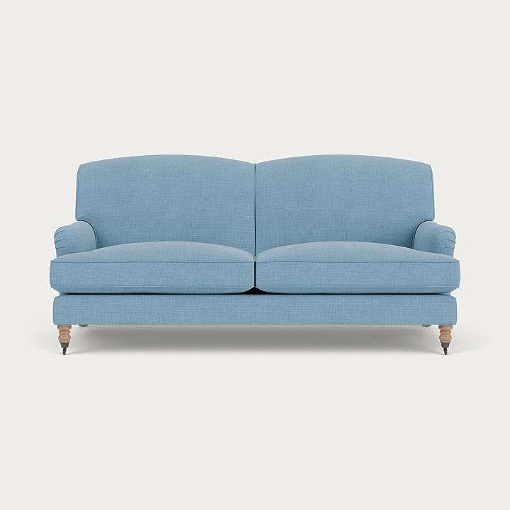 Olivia 3 Seater Sofa