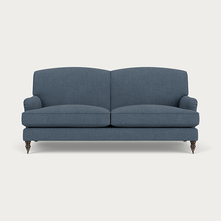 Olivia 3 Seater Sofa