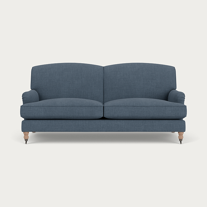 Olivia 3 Seater Sofa