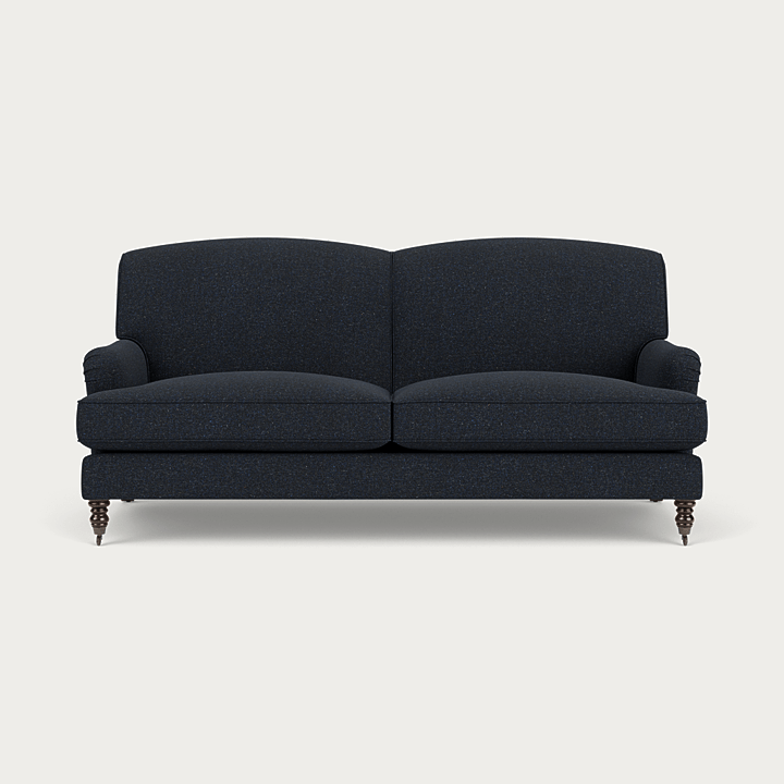 Olivia 3 Seater Sofa