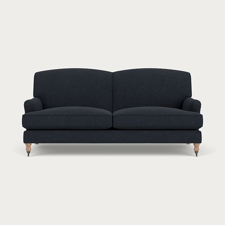 Olivia 3 Seater Sofa