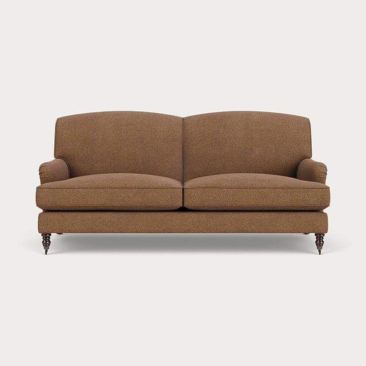 Olivia 3 Seater Sofa
