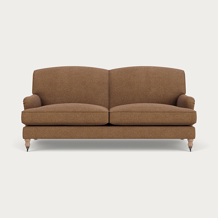 Olivia 3 Seater Sofa