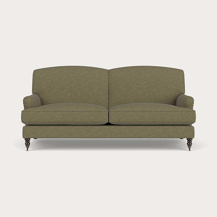 Olivia 3 Seater Sofa