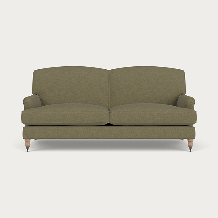 Olivia 3 Seater Sofa