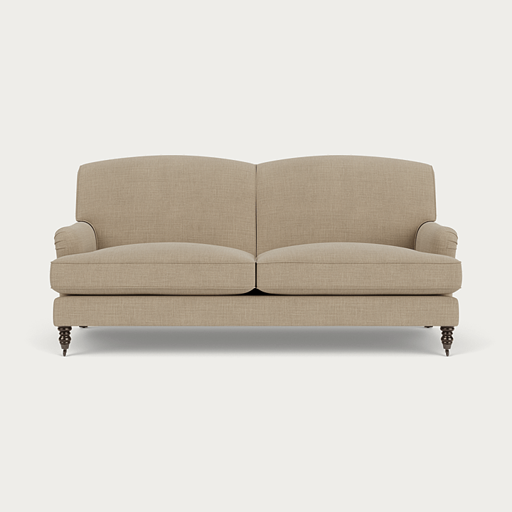 Olivia 3 Seater Sofa