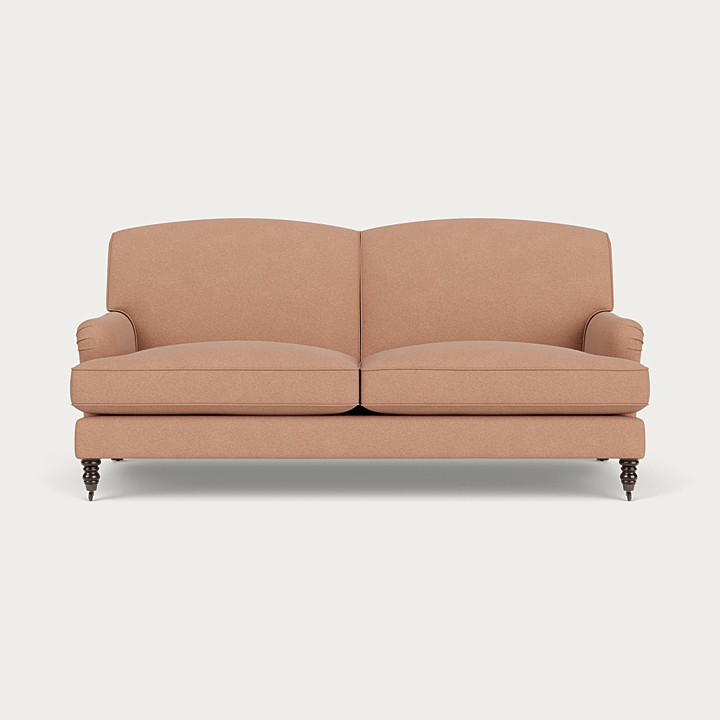 Olivia 3 Seater Sofa