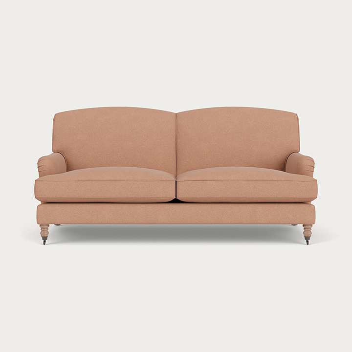 Olivia 3 Seater Sofa