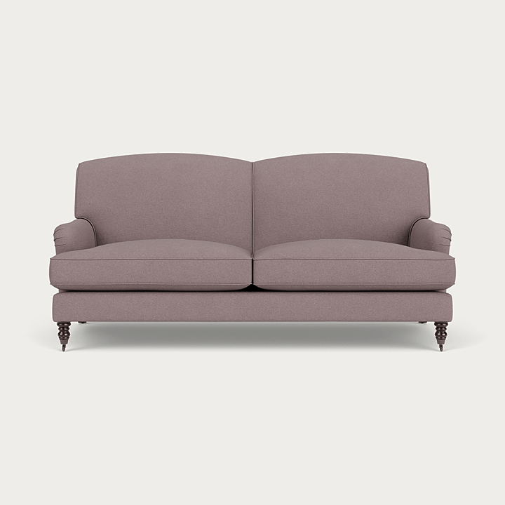 Olivia 3 Seater Sofa